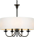 Luxury Lamp Modern Chandeliers For Living Room Light Fixtures Dining Room Staircase Decoration Home Lighting E14 Pendent Lamps