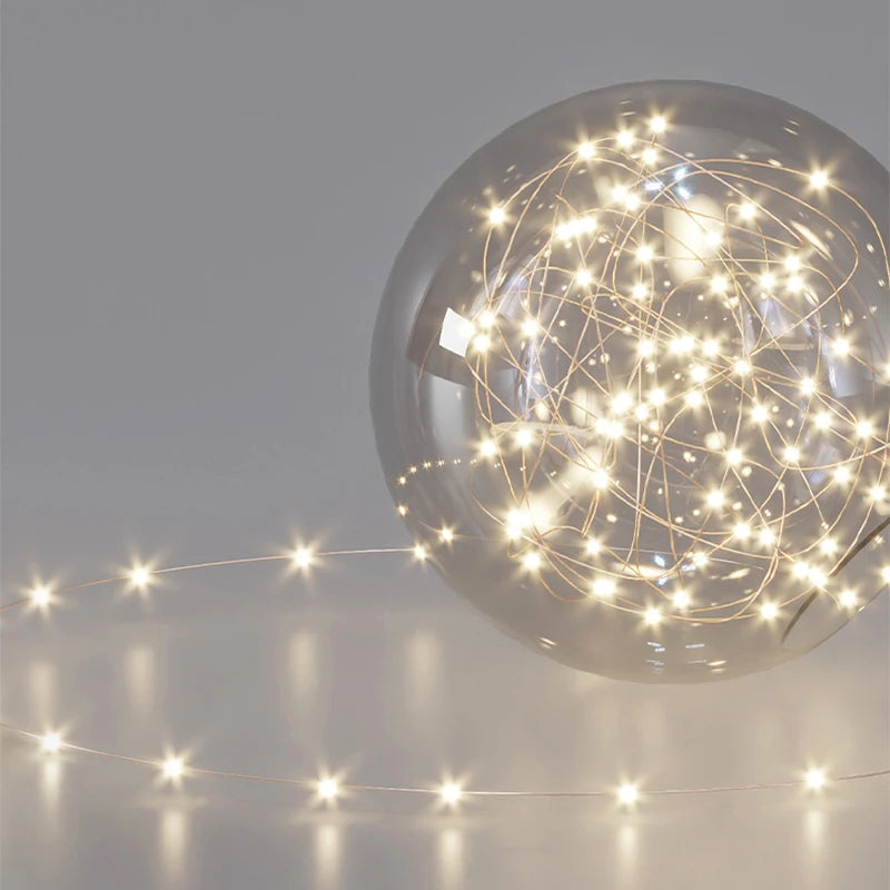 LED Nordic Ceiling Lamps Indoor Lighting Home Lamp For Living Room Dining Table Bedroom Decoration Corridor Ceiling Light