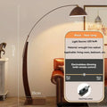 Modern And Medieval Led Floor Lamps For Home Decoration Living Room Sofas Villas, Bedrooms Study Rooms Vertical Floor Lamps