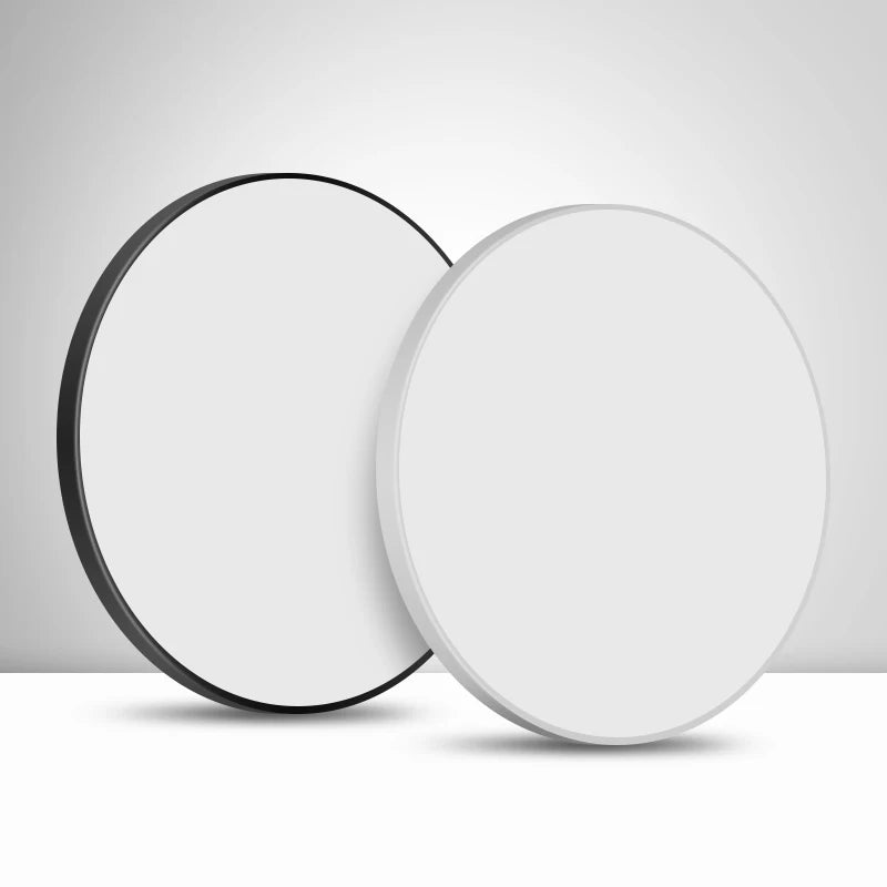 Fashion Three Proof Ceiling Light flush mount ceiling light for Bedroom Kitchen Living Room Indoor Home Lighting Fixtures