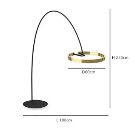 Modern Simple Lifting Floor Fishing Lamps Hotel Living Room Dining Room Floor Table Lamp Bedroom LED Floor Light Lustre Fixtures