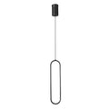 Pendant Lights Bedroom Led Nordic Modern Chandelier Lamp Luminaire Decoration Hanging s For Ceiling Room Decor