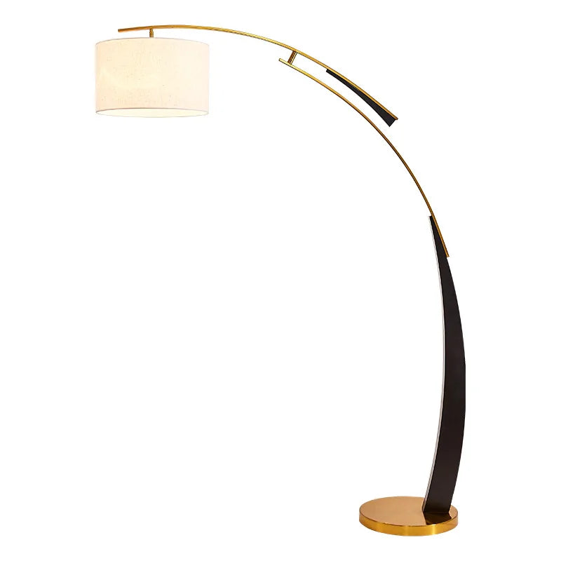 Floor Lamp Lights Bedside Lamp Home And Decoration Decoration For Bedroom Floor Lamp Living Room Led Light Stand Mood Light