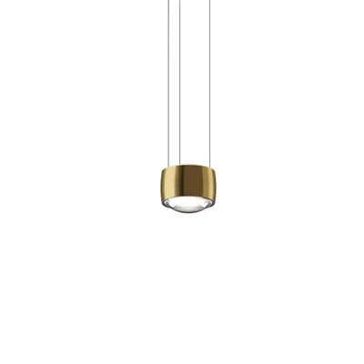 Modern Adjustable Hanging Suspension Pendant Light for Kitchen Island Dining Room Bar Table Bedroom Bedside LED Lighting Lustre