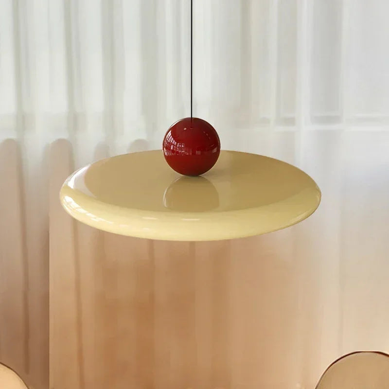 Nordic Pendant Light Retro Design Hanging Lamps For Restaurant Bar Living Room Island Home Indoor Decor Lighting Fixtures